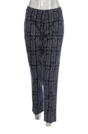 Дамски панталон Esprit, Размер L, Цвят Многоцветен, Цена 10,00 €, #137282957