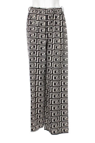 Pantaloni de femei Unbranded, Mărime M, Culoare Multicolor, Preț 42,00 Lei, #137283157