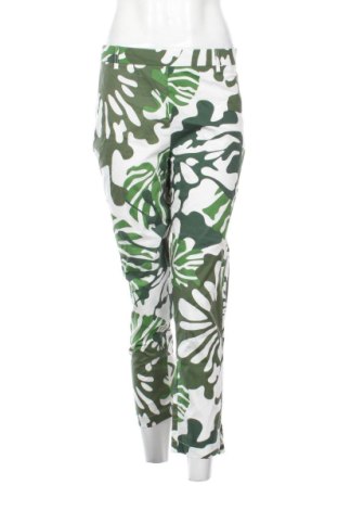 Pantaloni de femei Conbipel, Mărime XL, Culoare Multicolor, Preț 66,00 Lei, #137283184