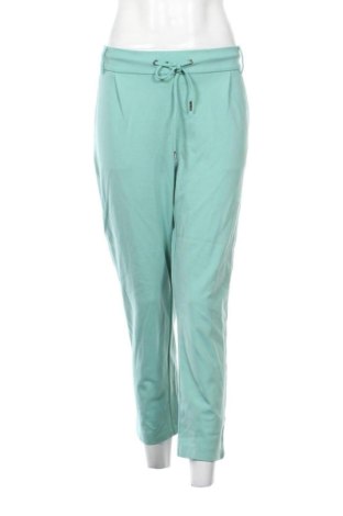Pantaloni de femei Unbranded, Mărime XXL, Culoare Verde, Preț 79,00 Lei, #137283208