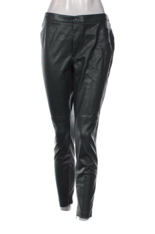 Дамски панталон Mango, Размер XL, Цвят Черен, Цена 32,66 €, #137283216