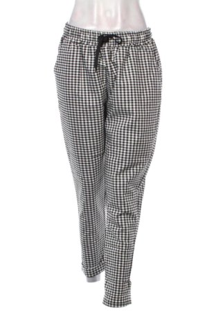 Pantaloni de femei Pronto Moda, Mărime XXL, Culoare Multicolor, Preț 83,99 Lei, #137283222