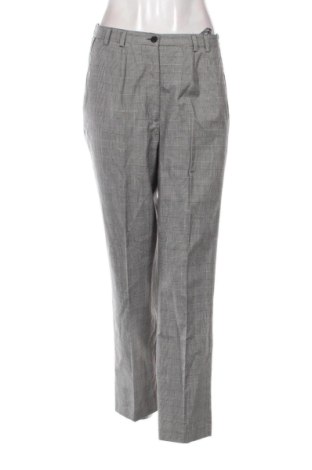 Pantaloni de femei Charmant, Mărime M, Culoare Multicolor, Preț 62,99 Lei, #137283575