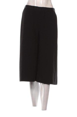 Pantaloni de femei Topshop, Mărime XL, Culoare Negru, Preț 47,24 Lei, #137284001