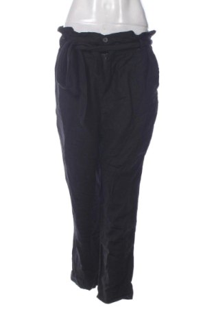 Pantaloni de femei H&M, Mărime M, Culoare Negru, Preț 73,49 Lei, #137284047