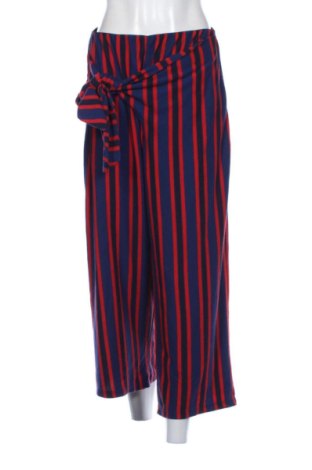 Dámske nohavice Pull&Bear, Veľkosť L, Farba Viacfarebná, Cena  7,00 €, #137284269