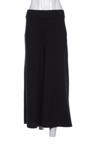 Pantaloni de femei Bershka, Mărime S, Culoare Negru, Preț 57,74 Lei, #137284427