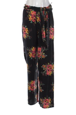Pantaloni de femei Unbranded, Mărime L, Culoare Multicolor, Preț 62,99 Lei, #137284525
