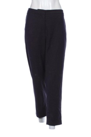 Dámske nohavice H&M, Veľkosť XL, Farba Viacfarebná, Cena  15,89 €, #137284571