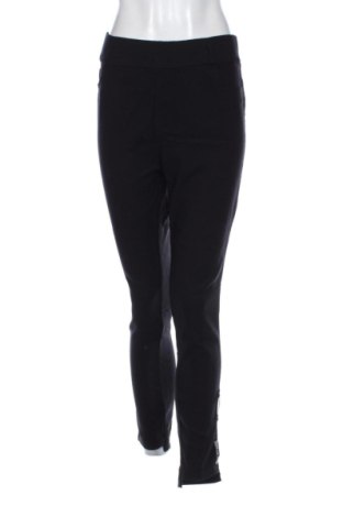 Pantaloni de femei Unbranded, Mărime XL, Culoare Negru, Preț 78,74 Lei, #137284598