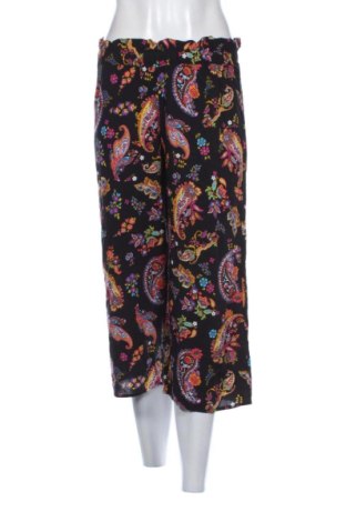 Pantaloni de femei Tezenis, Mărime S, Culoare Multicolor, Preț 78,74 Lei, #137284775