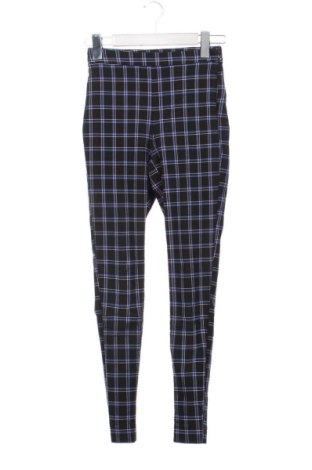 Pantaloni de femei Cropp, Mărime XXS, Culoare Multicolor, Preț 40,92 Lei, #137284866