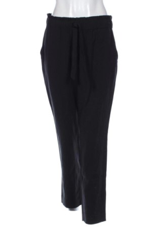 Damenhose C&A, Größe L, Farbe Schwarz, Preis 19,00 €, #137285158