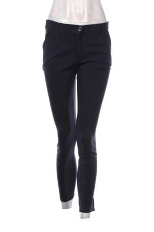 Női nadrág Unbranded, Méret M, Szín Fekete, Ár 3 546 Ft, #137285231