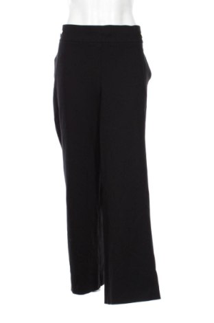 Női nadrág Anne Klein, Méret XXL, Szín Fekete, Ár 5 612 Ft, #137285257