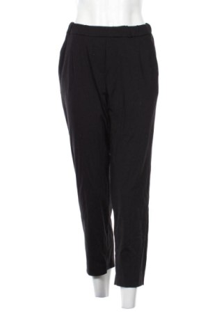 Dámske nohavice Unbranded, Veľkosť L, Farba Čierna, Cena  12,52 €, #137285363