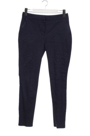 Damenhose Atmosphere, Größe S, Farbe Blau, Preis 6,38 €, #137285527