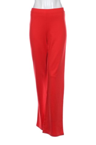 Damenhose SBetro, Größe S, Farbe Rot, Preis 7,00 €, #137285550