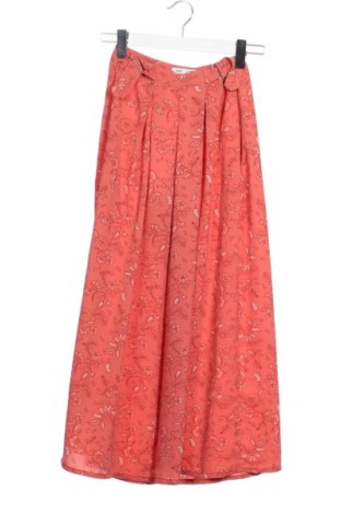 Pantaloni de femei Sinsay, Mărime XXS, Culoare Multicolor, Preț 42,16 Lei, #137285872