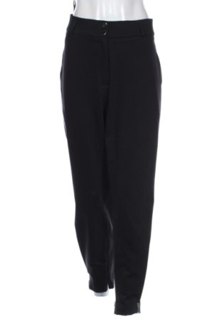 Pantaloni de femei Unbranded, Mărime L, Culoare Negru, Preț 68,24 Lei, #137285922