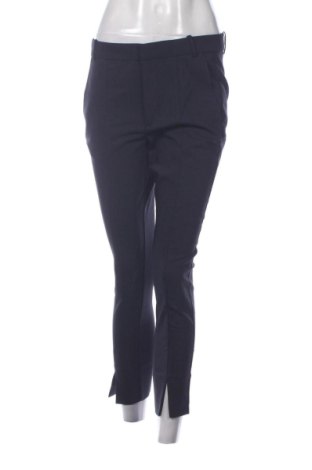 Damskie spodnie In Wear, Rozmiar L, Kolor Niebieski, Cena 61,00 zł, #137285953