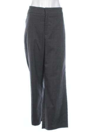 Damskie spodnie Lindex, Rozmiar L, Kolor Kolorowy, Cena 43,00 zł, #137286402