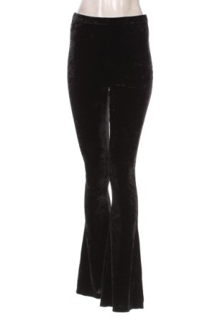 Damskie spodnie Topshop, Rozmiar M, Kolor Czarny, Cena 29,63 zł, #137286571