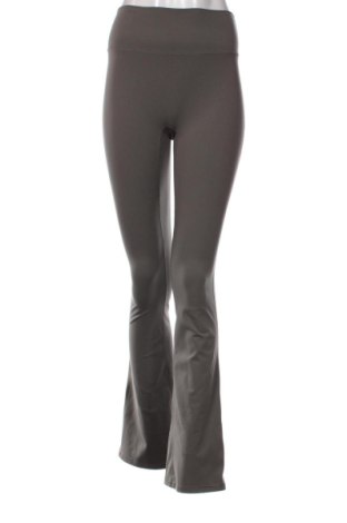Damskie spodnie H&M, Rozmiar S, Kolor Brązowy, Cena 55,00 zł, #137286585