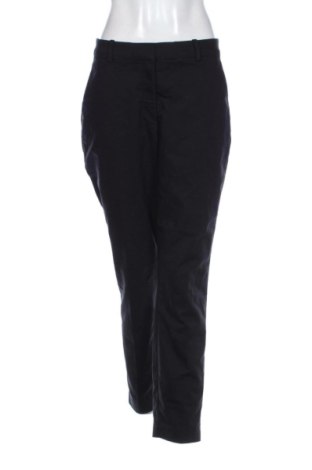 Damskie spodnie H&M, Rozmiar L, Kolor Czarny, Cena 43,00 zł, #137286611