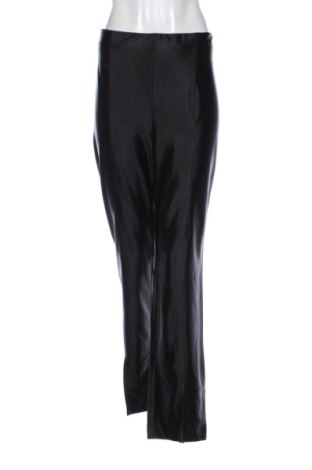 Damskie spodnie H&M, Rozmiar XXL, Kolor Czarny, Cena 86,00 zł, #137286626