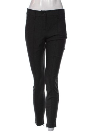Pantaloni de femei Cambio, Mărime M, Culoare Gri, Preț 74,39 Lei, #137286643