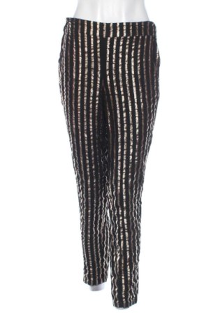 Damskie spodnie Sofie Schnoor, Rozmiar M, Kolor Kolorowy, Cena 85,00 zł, #137286645