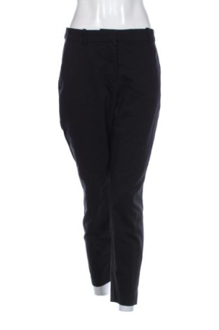 Pantaloni de femei H&M, Mărime XL, Culoare Negru, Preț 71,91 Lei, #137286696