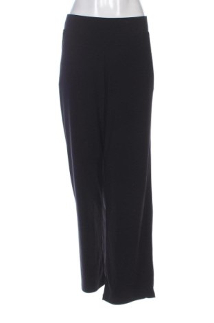 Pantaloni de femei Unbranded, Mărime XXL, Culoare Negru, Preț 94,48 Lei, #137286792