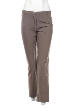 Damskie spodnie Unbranded, Rozmiar M, Kolor Brązowy, Cena 26,00 zł, #137286795