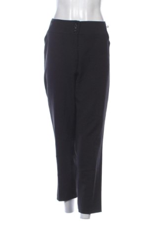 Damskie spodnie Unbranded, Rozmiar XXL, Kolor Czarny, Cena 80,44 zł, #137286884