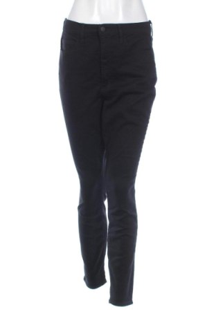 Damskie spodnie Universal Thread, Rozmiar M, Kolor Czarny, Cena 45,00 zł, #137286907