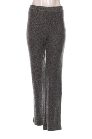 Damskie spodnie Monki, Rozmiar S, Kolor Czarny, Cena 30,00 zł, #137287411