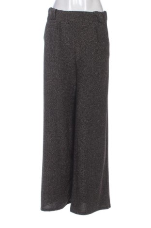 Pantaloni de femei Unbranded, Mărime S, Culoare Negru, Preț 31,49 Lei, #137287578