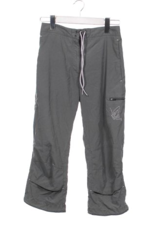 Дамски панталон Odlo, Размер S, Цвят Сив, Цена 12,99 €, #137287825
