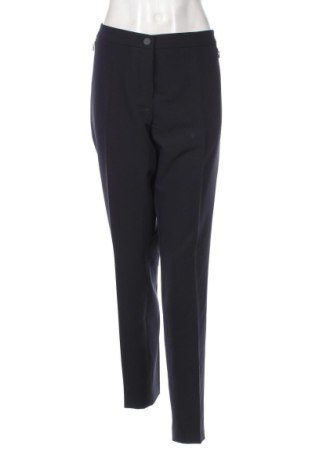 Pantaloni de femei Rosner, Mărime XL, Culoare Negru, Preț 391,99 Lei, #137287884