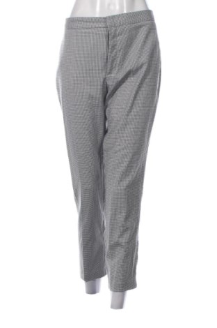 Дамски панталон Zara, Размер XL, Цвят Многоцветен, Цена 17,72 €, #137288186