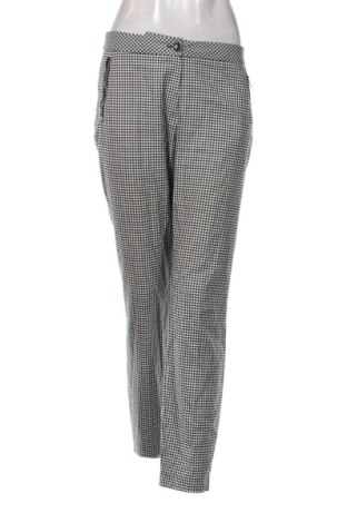 Pantaloni de femei Gerry Weber, Mărime L, Culoare Multicolor, Preț 101,67 Lei, #137288225