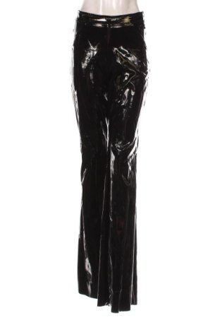 Pantaloni de femei Unbranded, Mărime S, Culoare Negru, Preț 32,24 Lei, #137288238