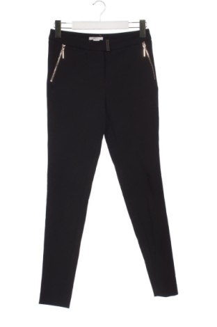 Pantaloni de femei H&M, Mărime S, Culoare Negru, Preț 81,83 Lei, #137288307