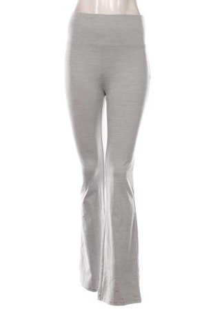 Pantaloni de femei Oysho, Mărime M, Culoare Gri, Preț 120,27 Lei, #137288320