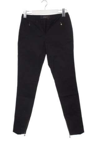 Pantaloni de femei Reserved, Mărime S, Culoare Negru, Preț 38,44 Lei, #137288404