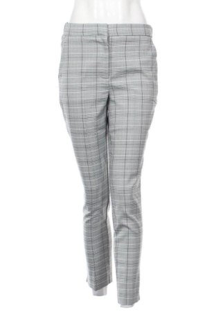 Pantaloni de femei Sinsay, Mărime S, Culoare Multicolor, Preț 33,48 Lei, #137288512