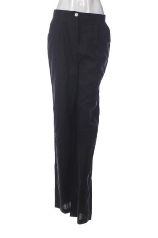 Damenhose ASOS, Größe M, Farbe Schwarz, Preis 10,63 €, #137289266