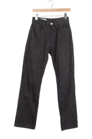 Damskie spodnie Zara, Rozmiar XS, Kolor Kolorowy, Cena 105,84 zł, #137289285
